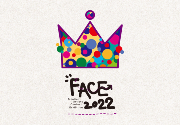 FACE2022入選